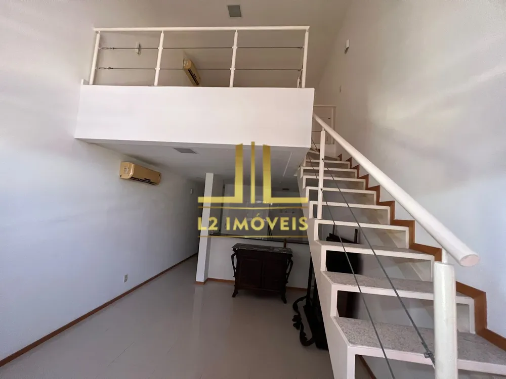 Apartamento, 1 quarto, 64 m² - Foto 4