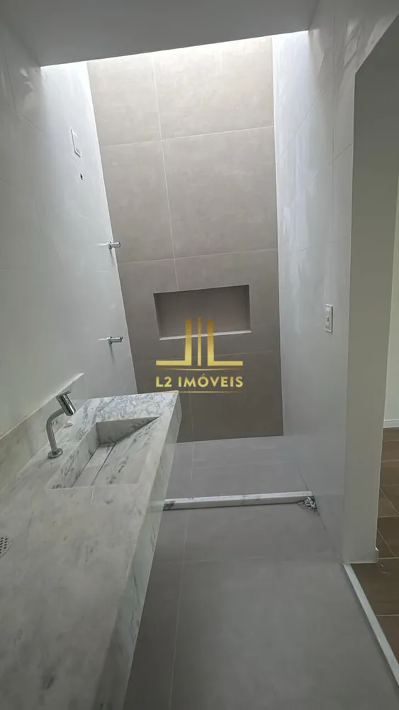 Casa, 4 quartos, 168 m² - Foto 6