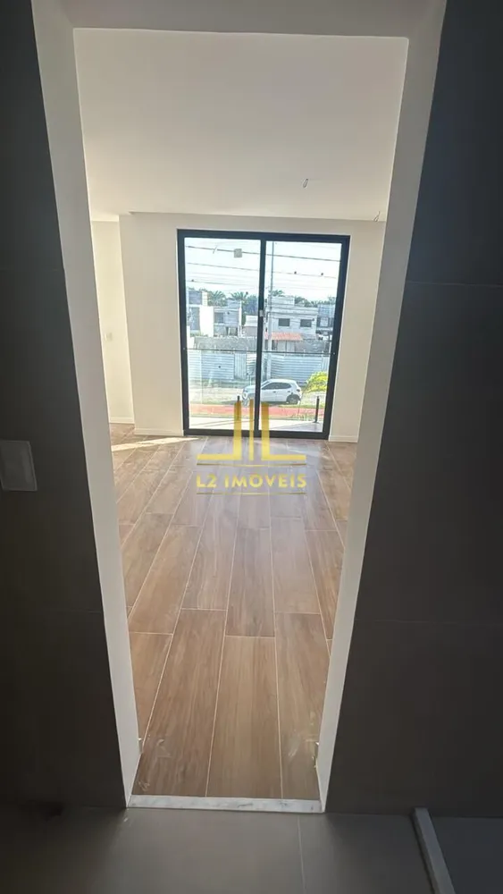 Casa, 4 quartos, 168 m² - Foto 4