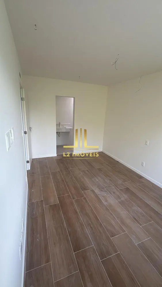 Casa, 4 quartos, 168 m² - Foto 4