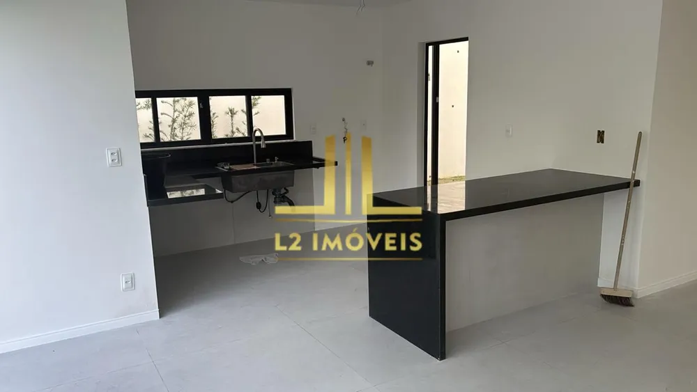 Casa, 4 quartos, 168 m² - Foto 7