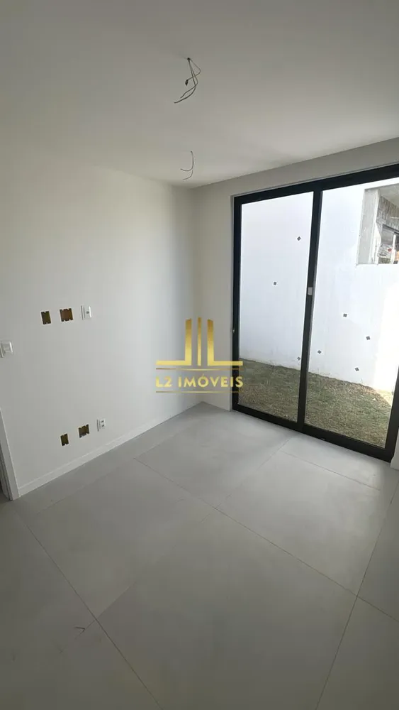 Casa, 4 quartos, 168 m² - Foto 5