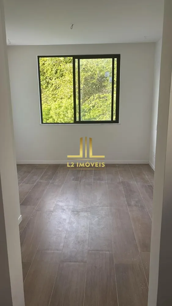 Casa, 4 quartos, 168 m² - Foto 3