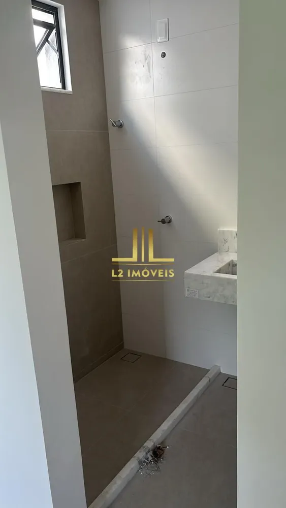 Casa, 4 quartos, 168 m² - Foto 3