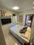 Casa, 4 quartos, 508 m² - Foto 14