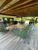 Casa, 4 quartos, 508 m² - Foto 3