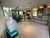 Casa, 4 quartos, 508 m² - Foto 6