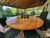 Casa, 4 quartos, 508 m² - Foto 5