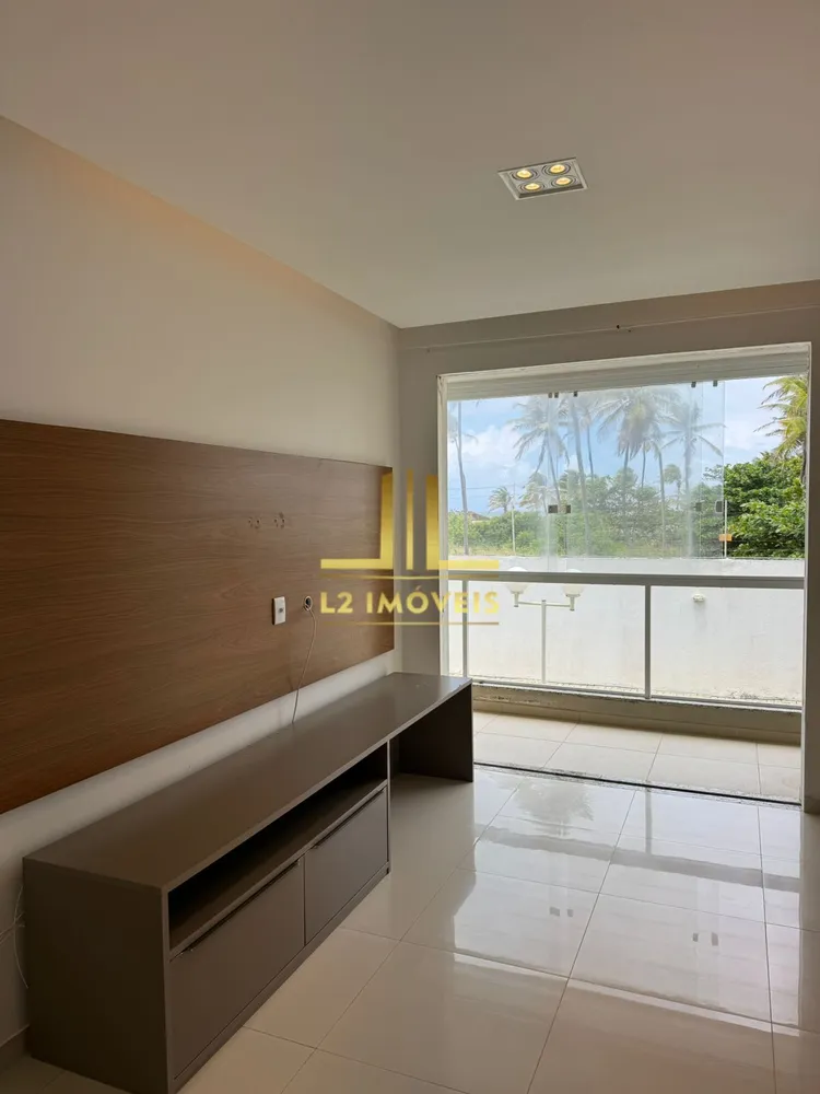 Apartamento, 2 quartos, 65 m² - Foto 5