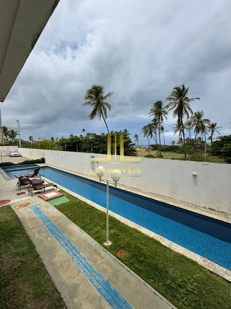 Apartamento, 2 quartos, 65 m² - Foto 4