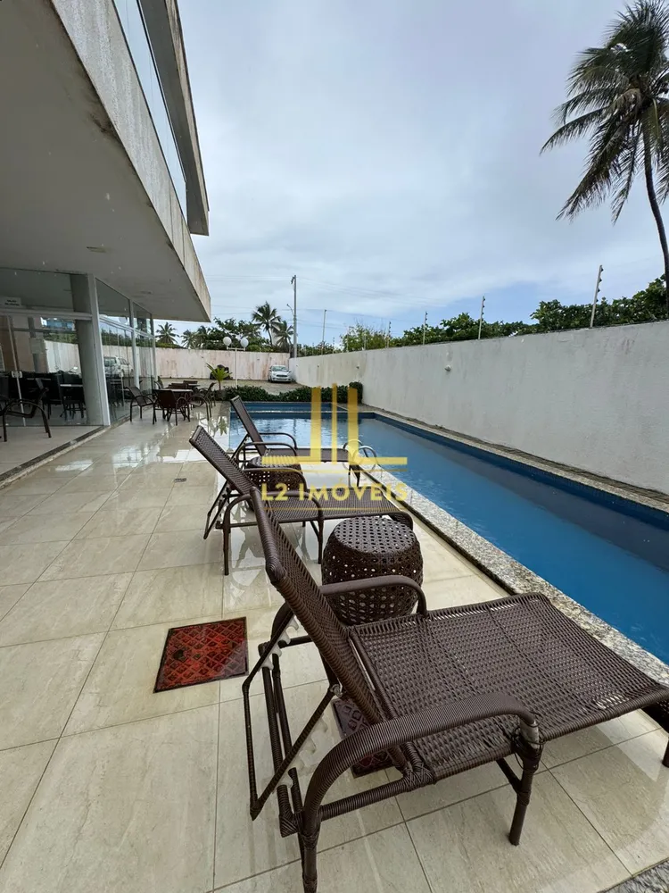 Apartamento, 2 quartos, 65 m² - Foto 8