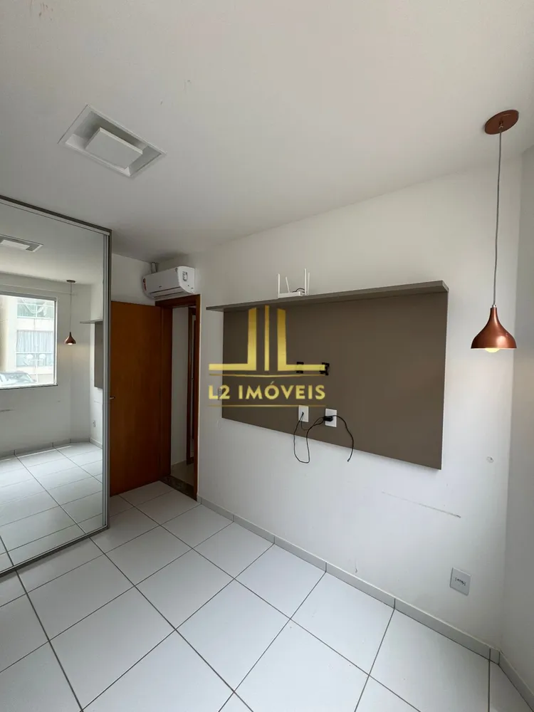 Apartamento, 2 quartos, 65 m² - Foto 6