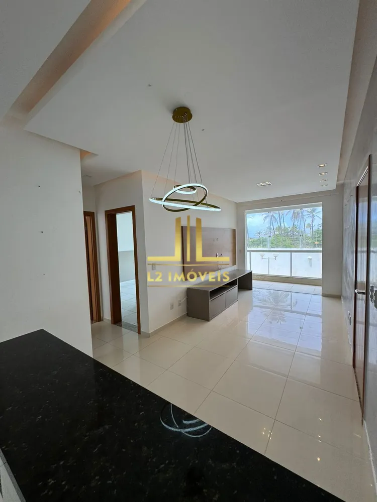 Apartamento, 2 quartos, 65 m² - Foto 4