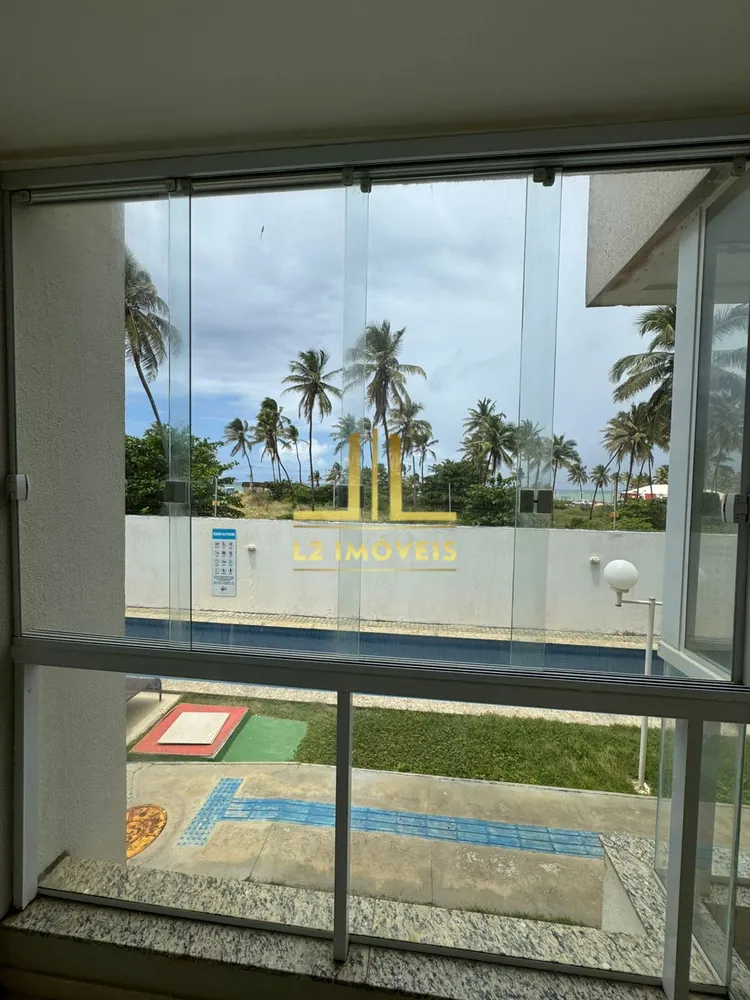 Apartamento, 2 quartos, 65 m² - Foto 7