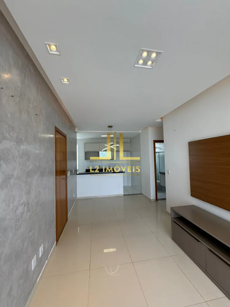 Apartamento, 2 quartos, 65 m² - Foto 11
