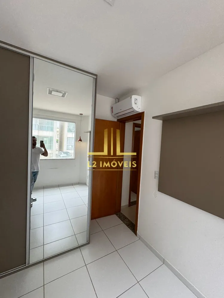 Apartamento, 2 quartos, 65 m² - Foto 3