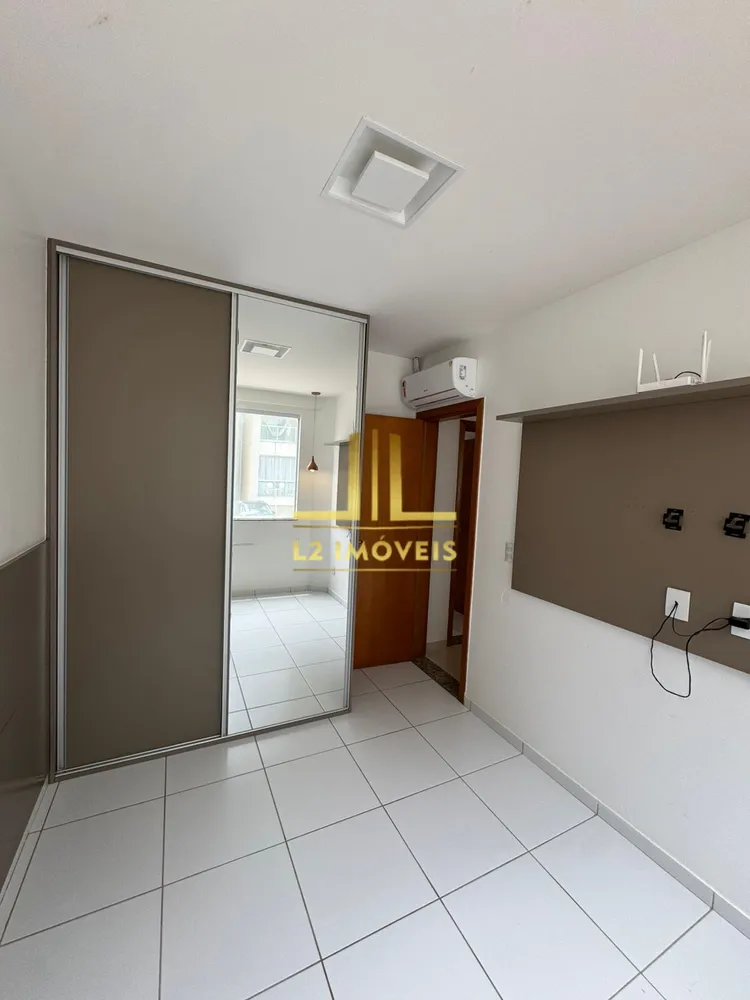 Apartamento, 2 quartos, 65 m² - Foto 12