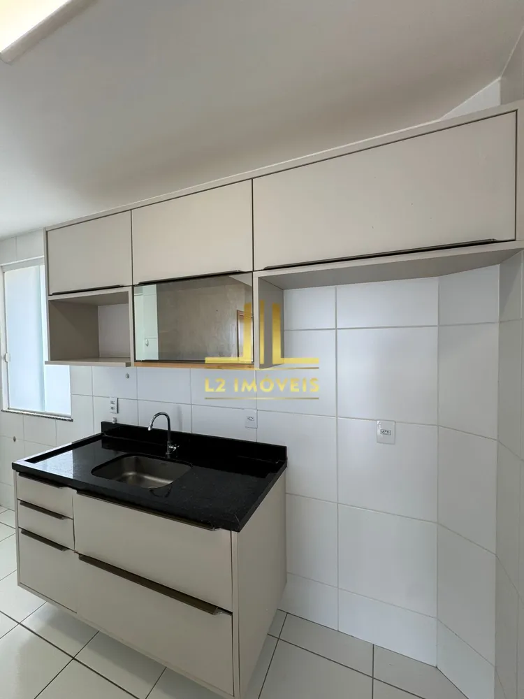 Apartamento, 2 quartos, 65 m² - Foto 7