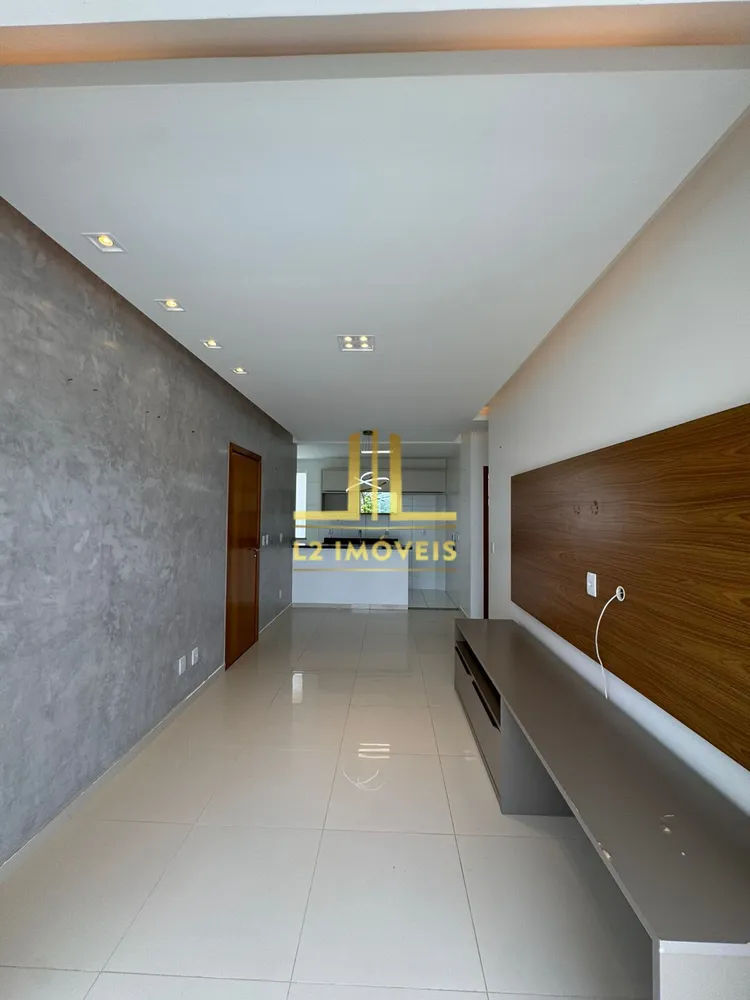 Apartamento, 2 quartos, 65 m² - Foto 10