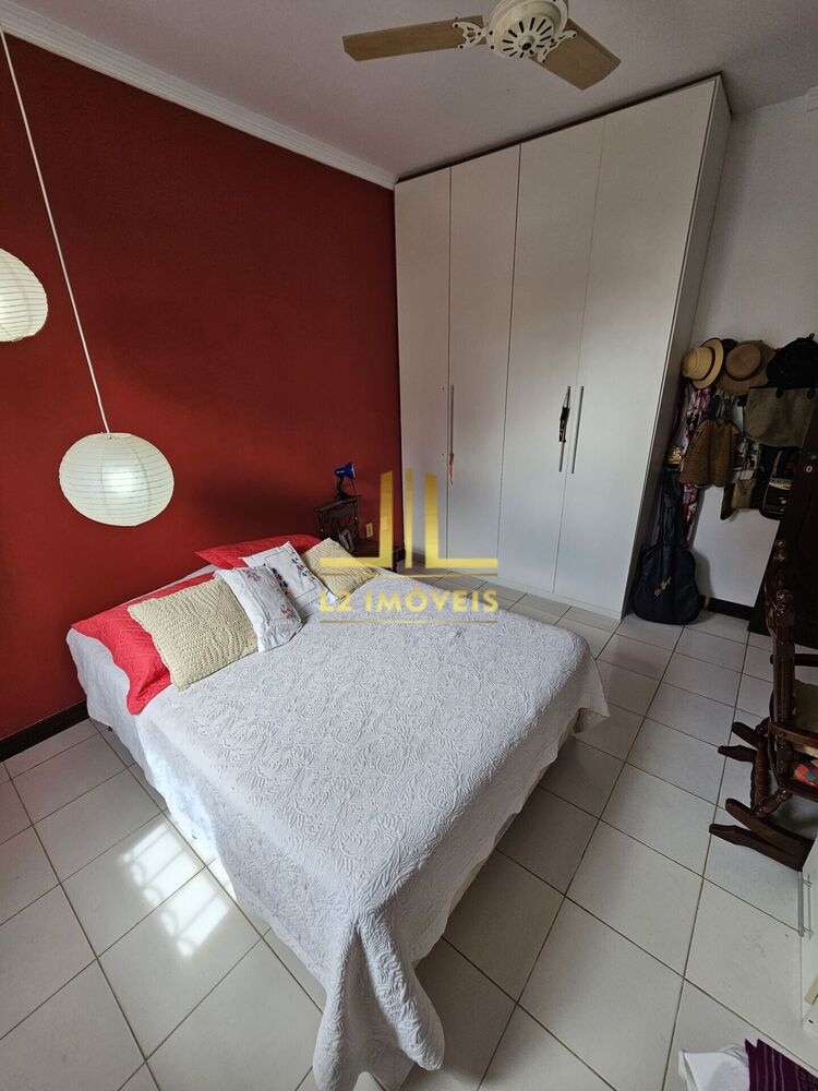 Casa, 5 quartos, 285 m² - Foto 3