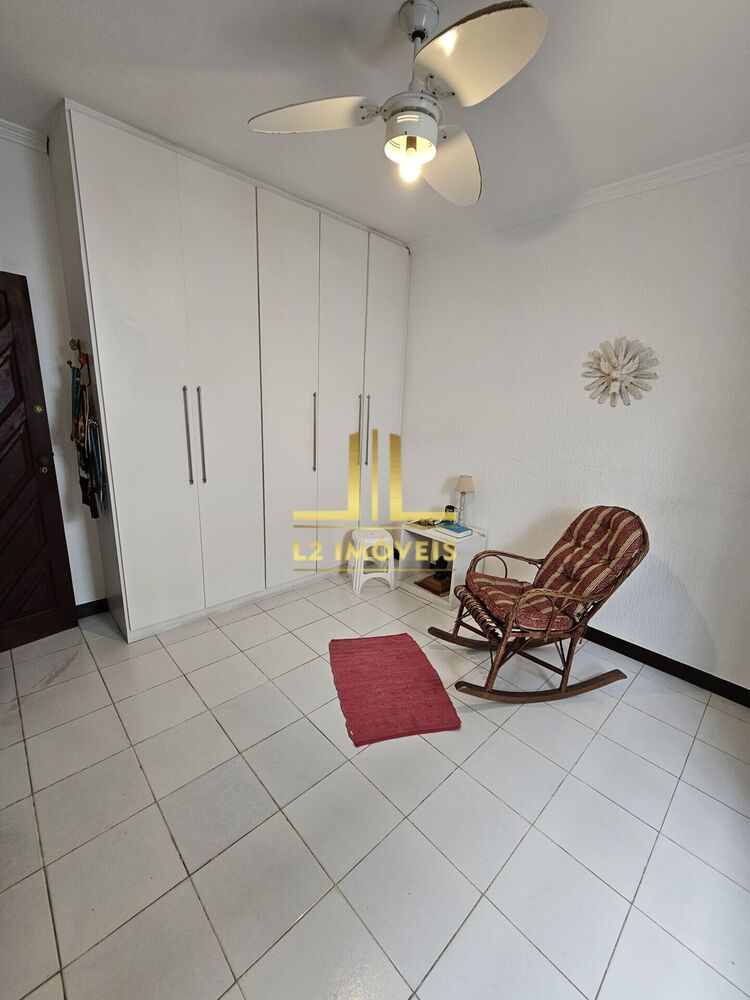 Casa, 5 quartos, 285 m² - Foto 2