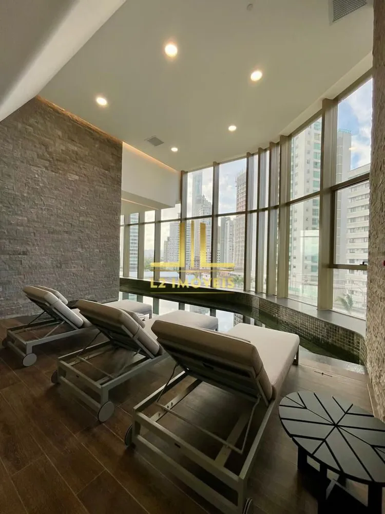 Apartamento, 4 quartos, 265 m² - Foto 9