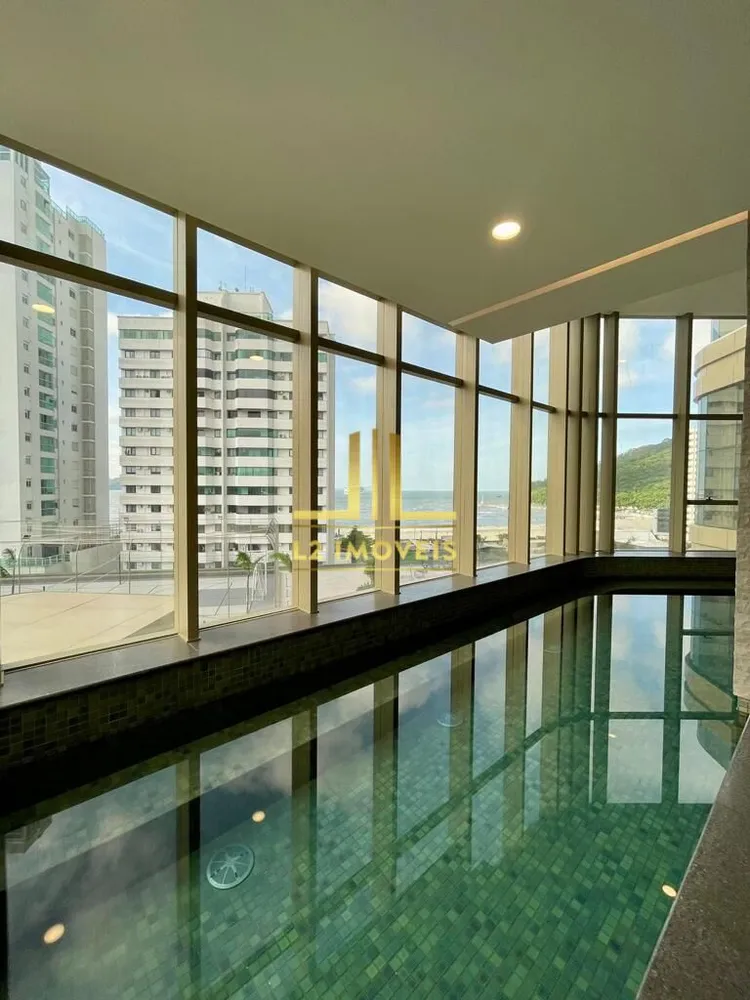 Apartamento, 4 quartos, 265 m² - Foto 3