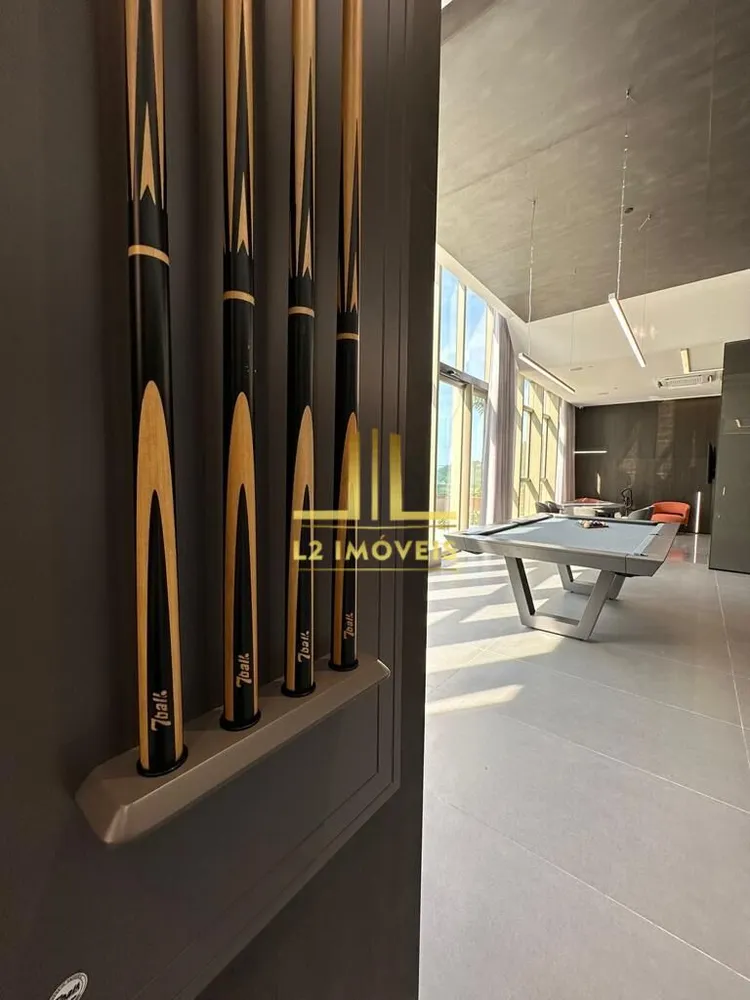 Apartamento, 4 quartos, 265 m² - Foto 5
