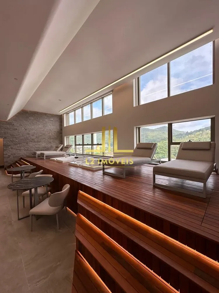 Apartamento, 4 quartos, 265 m² - Foto 10