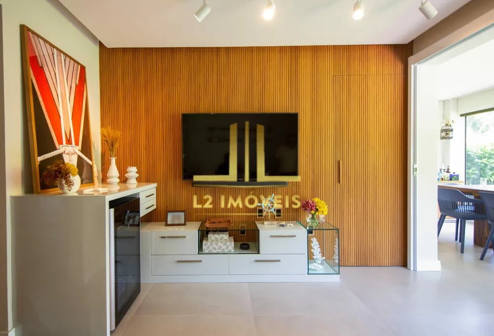 Apartamento, 3 quartos, 110 m² - Foto 8