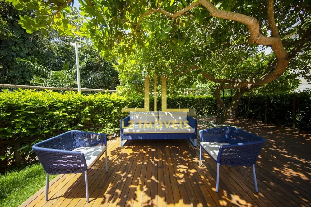 Apartamento, 3 quartos, 110 m² - Foto 10