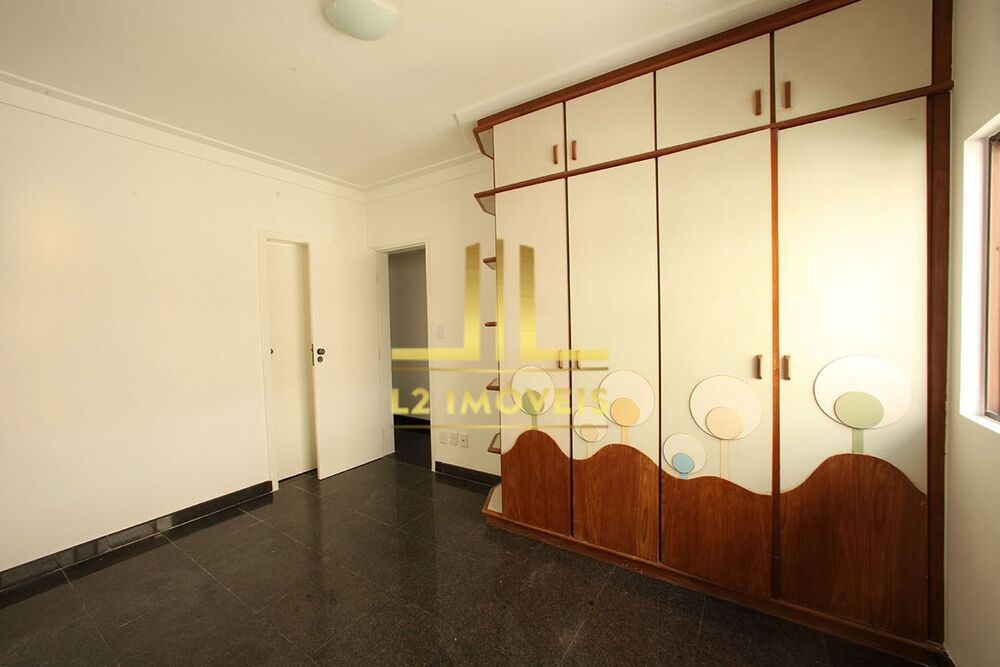Apartamento, 3 quartos, 128 m² - Foto 10