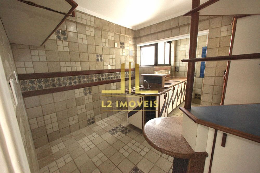 Apartamento, 3 quartos, 128 m² - Foto 12