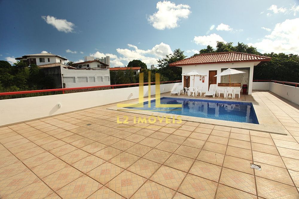 Apartamento, 3 quartos, 128 m² - Foto 16