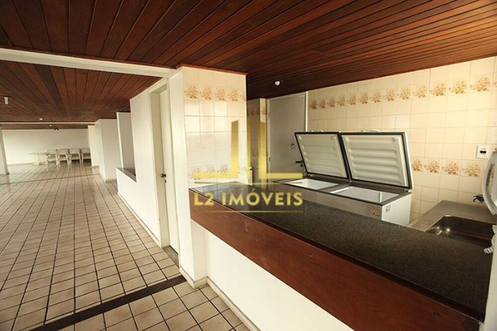 Apartamento, 3 quartos, 128 m² - Foto 18