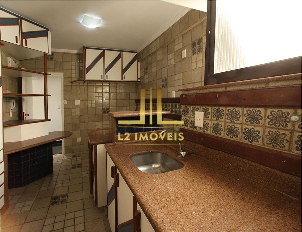 Apartamento, 3 quartos, 128 m² - Foto 11