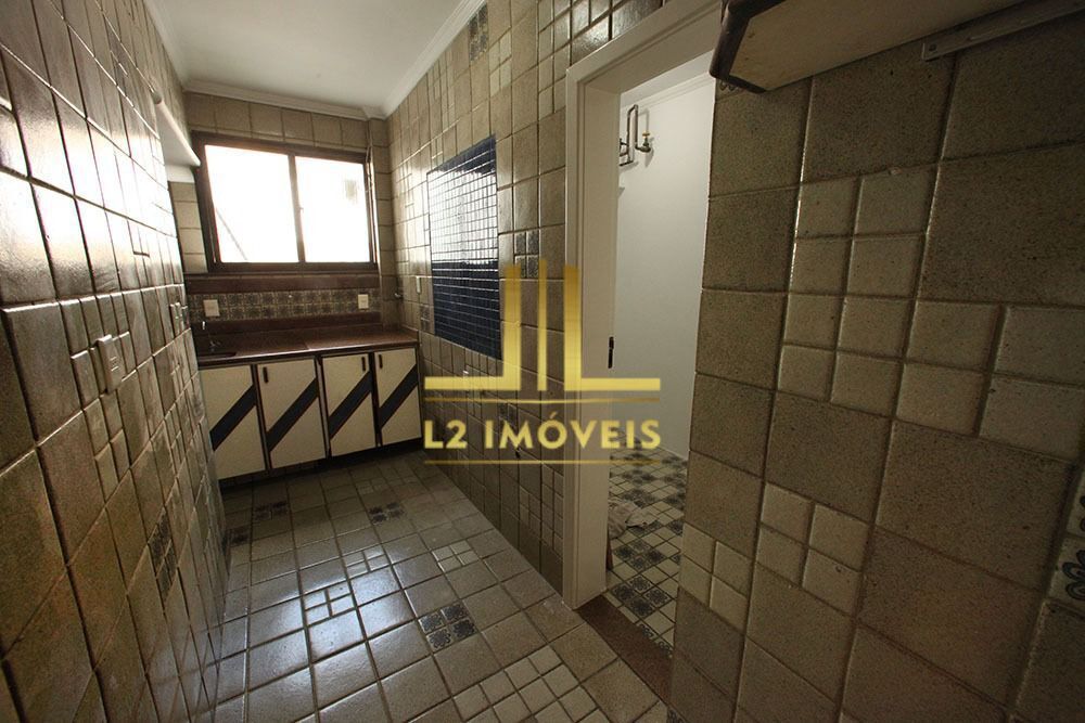 Apartamento, 3 quartos, 128 m² - Foto 13