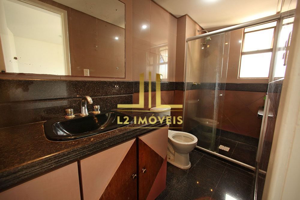 Apartamento, 3 quartos, 128 m² - Foto 14