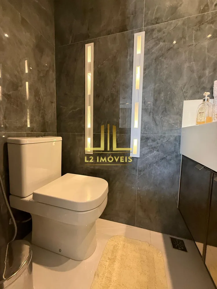 Apartamento, 2 quartos, 112 m² - Foto 8
