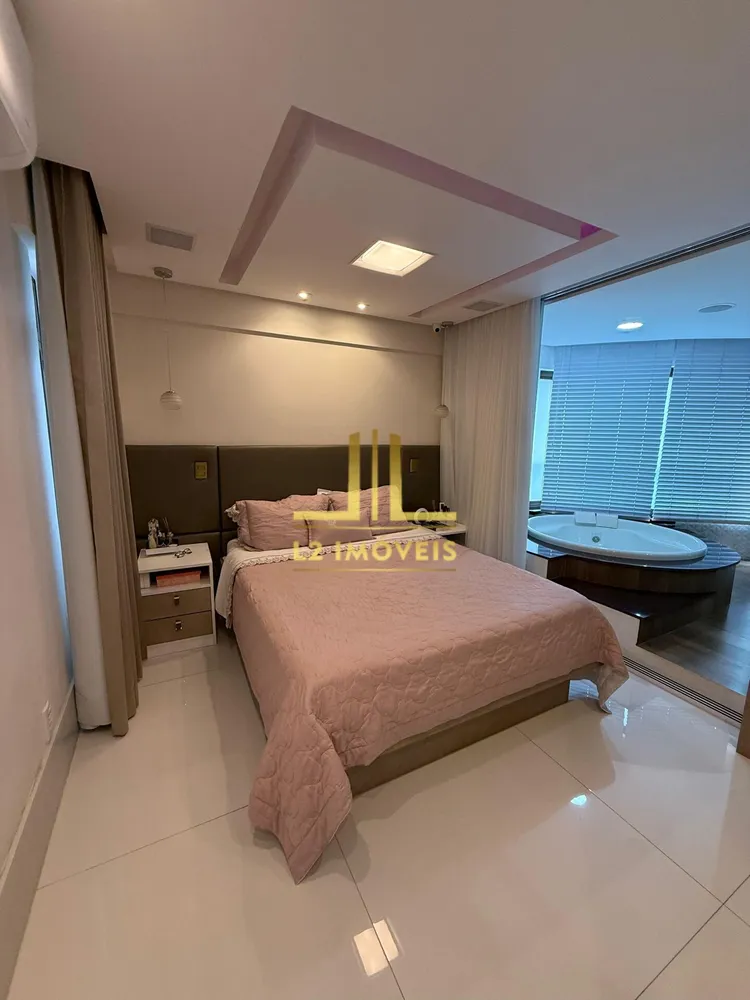 Apartamento, 2 quartos, 112 m² - Foto 5