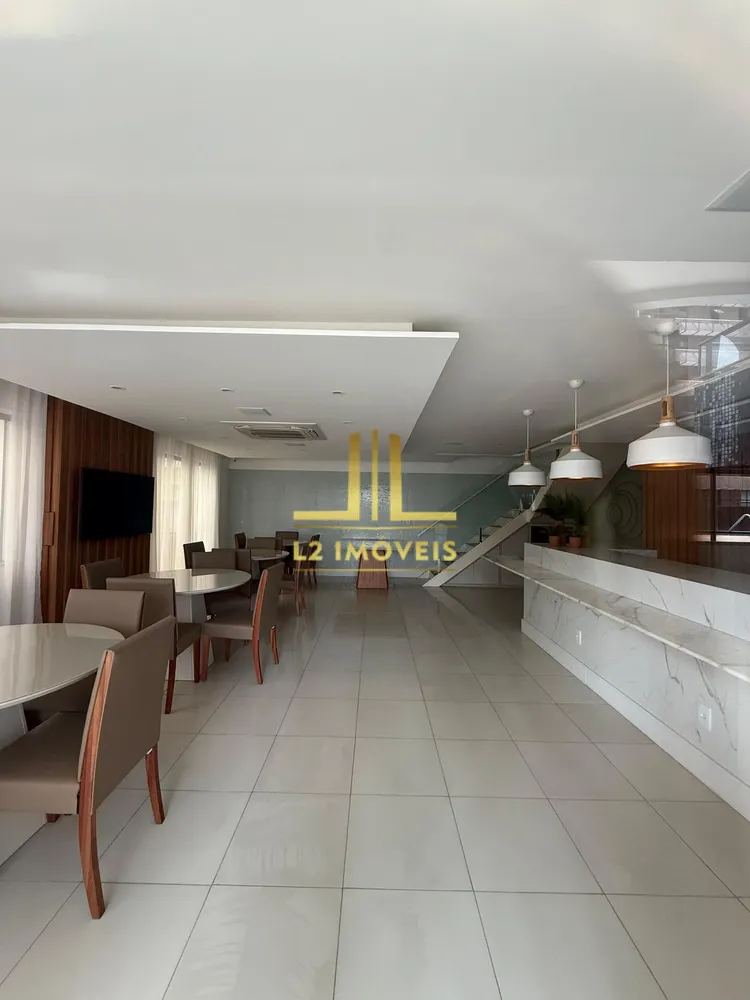 Apartamento, 2 quartos, 112 m² - Foto 14