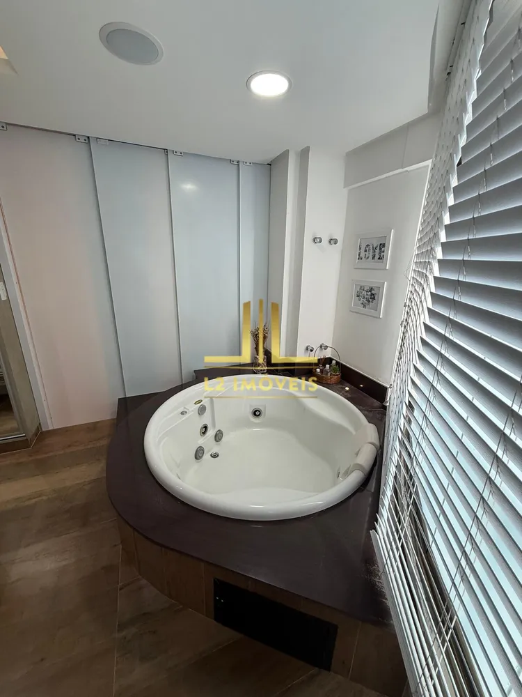 Apartamento, 2 quartos, 112 m² - Foto 6