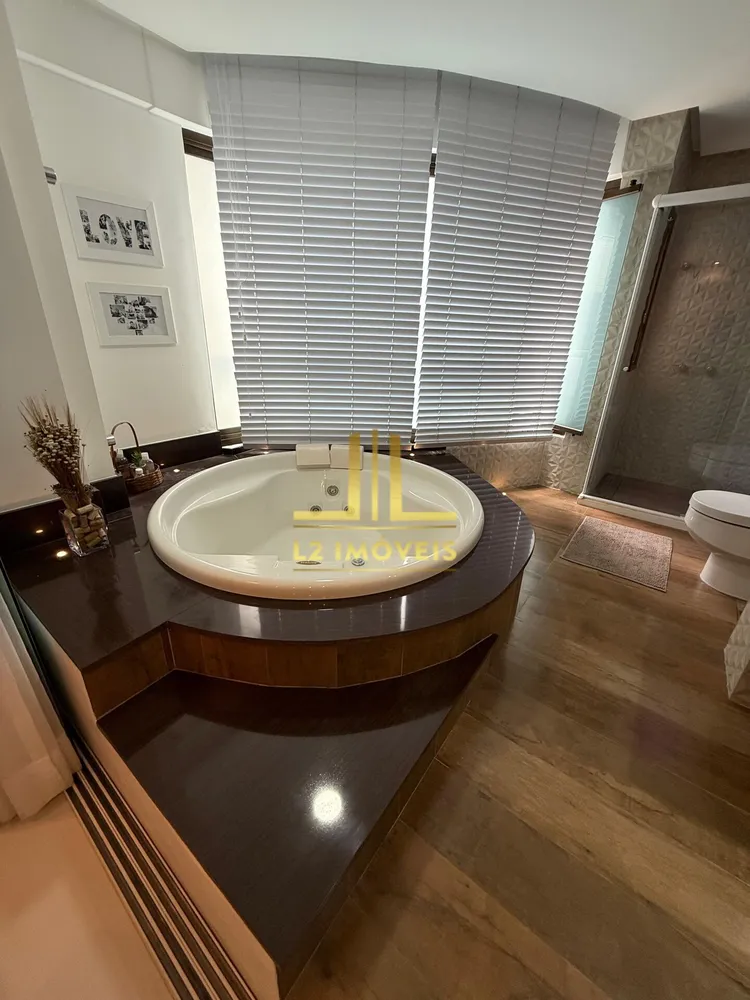 Apartamento, 2 quartos, 112 m² - Foto 16
