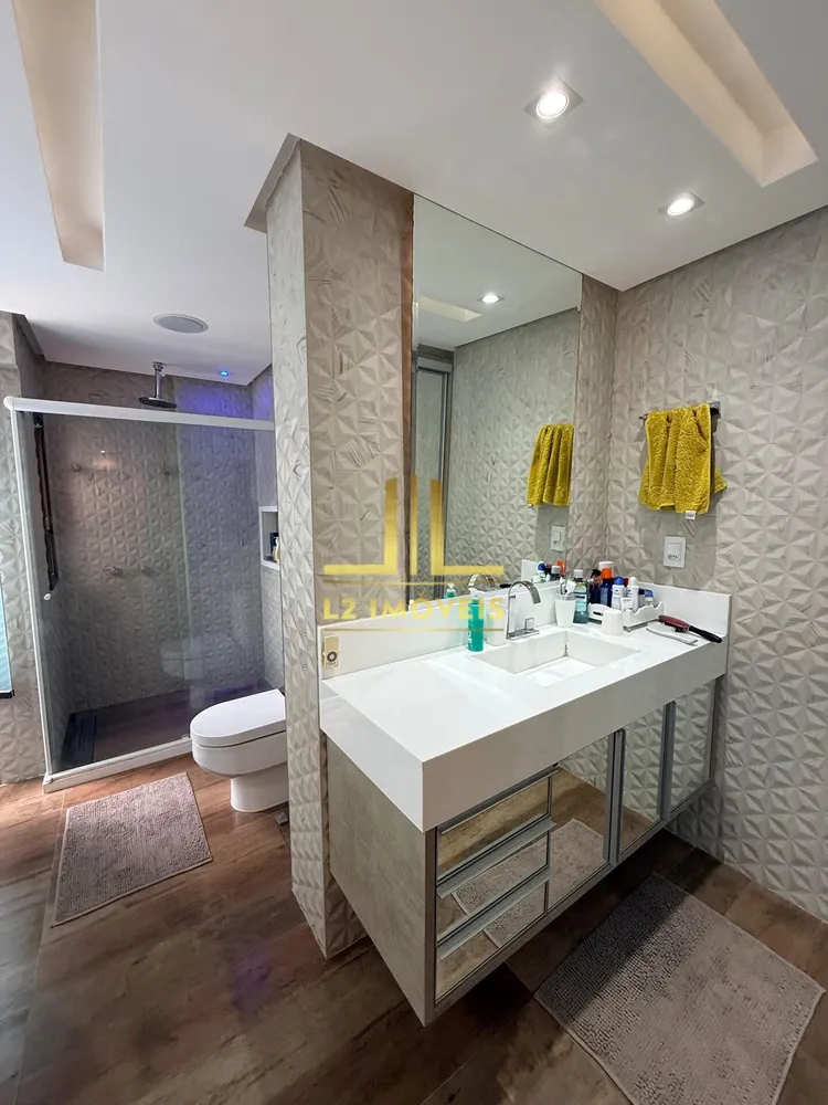 Apartamento, 2 quartos, 112 m² - Foto 7