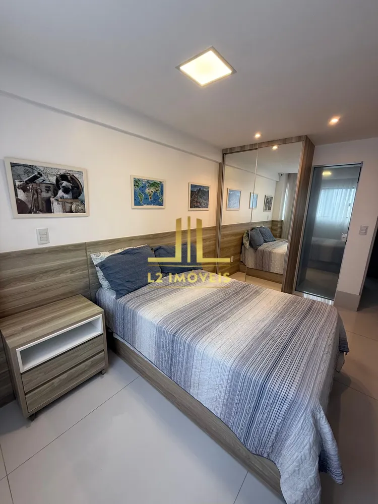 Apartamento, 2 quartos, 112 m² - Foto 6