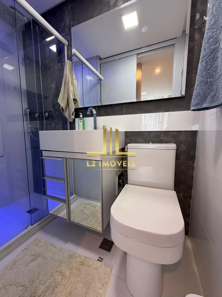 Apartamento, 2 quartos, 112 m² - Foto 10