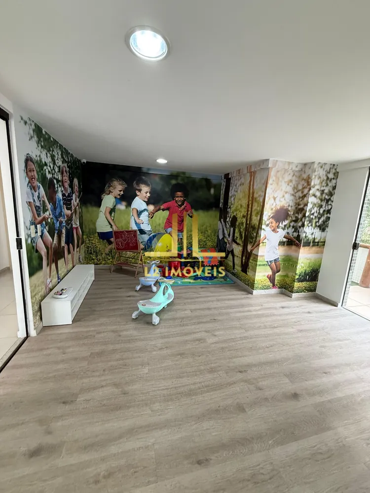 Apartamento, 2 quartos, 112 m² - Foto 12