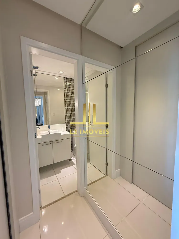Apartamento, 1 quarto, 47 m² - Foto 7