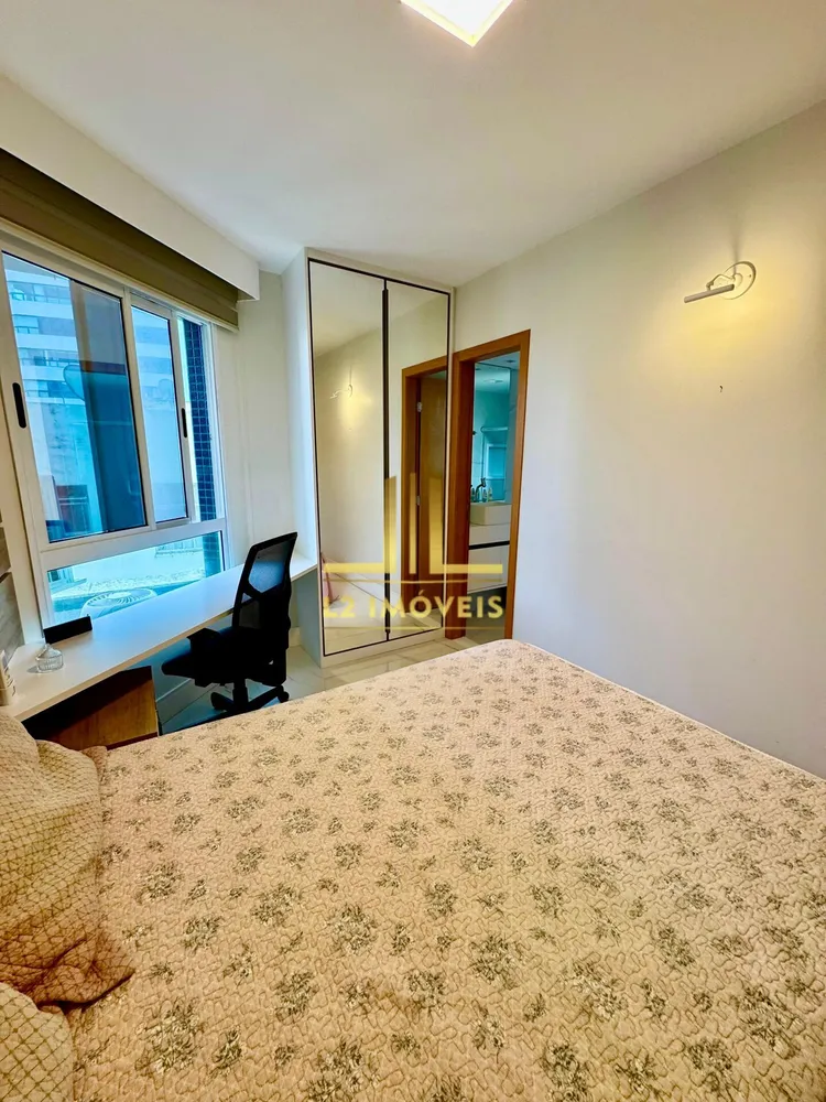 Apartamento, 4 quartos, 185 m² - Foto 6