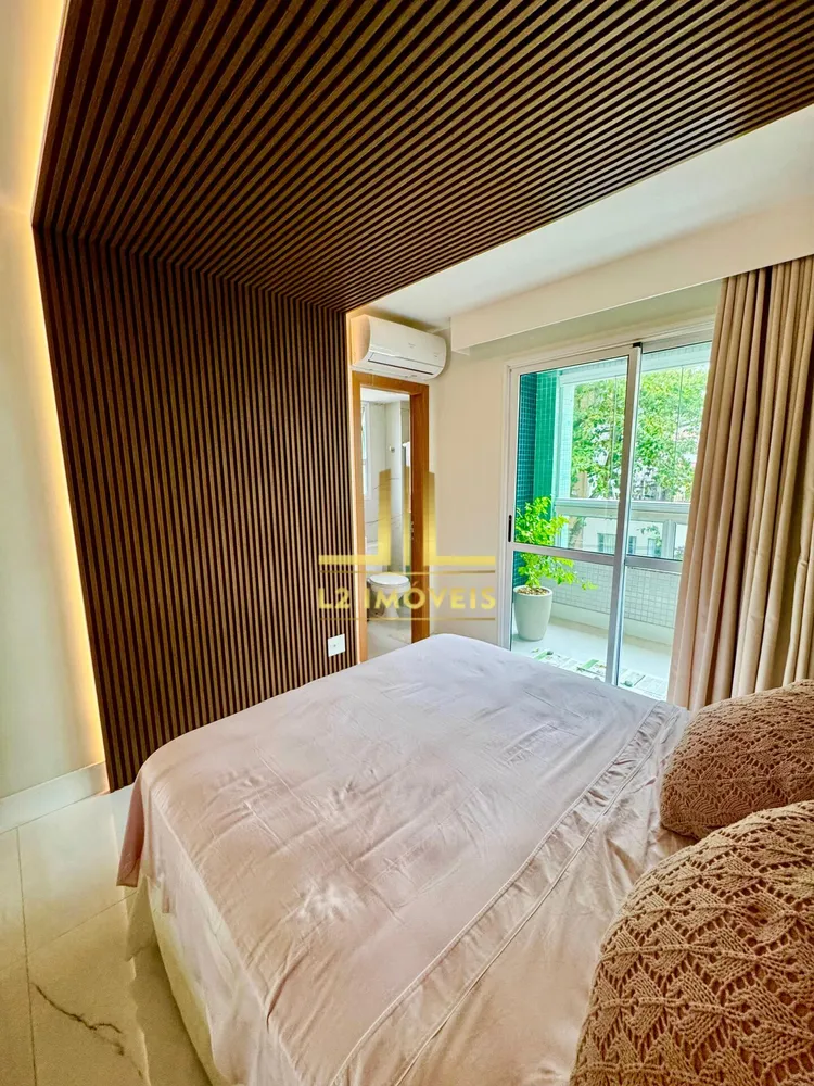 Apartamento, 4 quartos, 185 m² - Foto 12